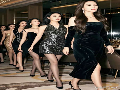 南宁酒吧招聘